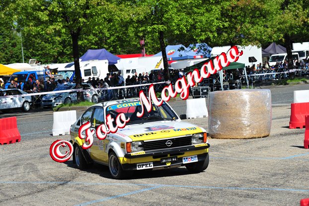 DSC_2373.jpg